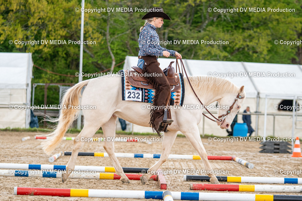 Heiligenwald Tag 1-642 | dv-media-shop - Realisiert mit Pictrs.com