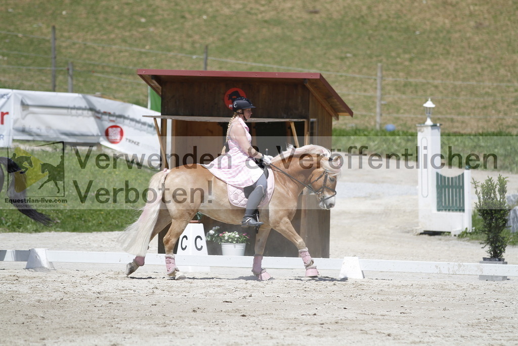 _MG_7603 | equestrian-live-com