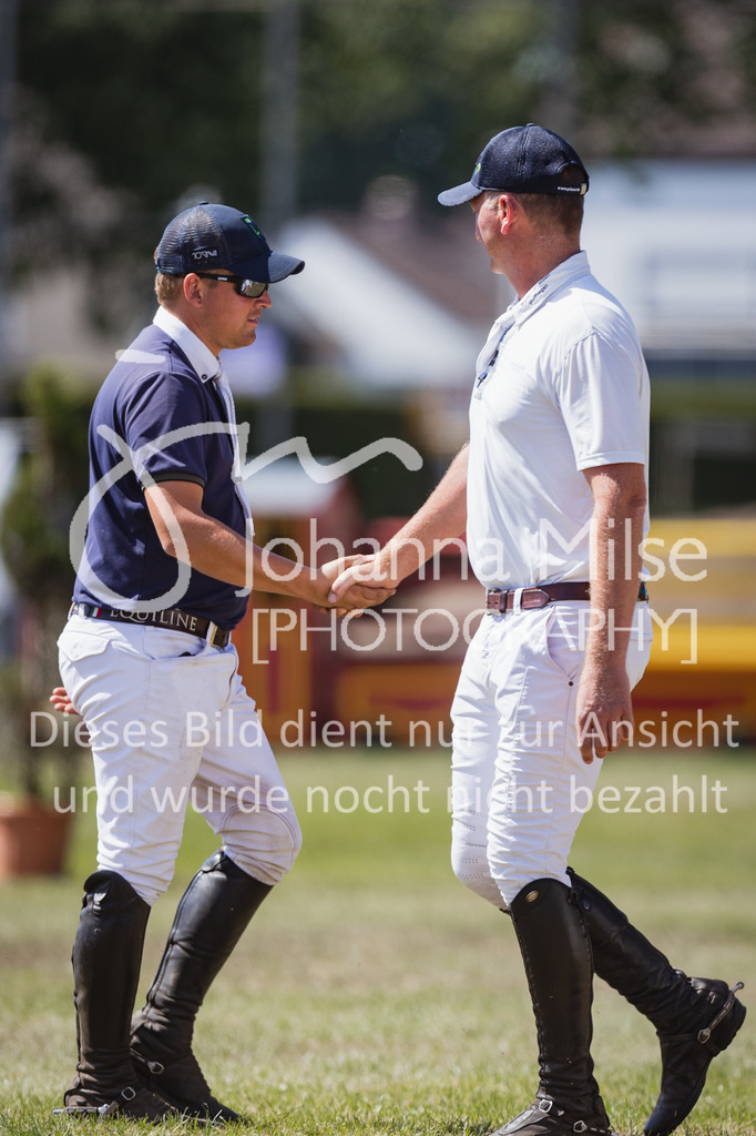 220717_LC_GroßerPreis-903 | Deine schönsten Turniermomente als professionelle Fotos! Entdecke hochwertige Pferdesport-Fotografie im Online-Shop. Jetzt Fotos finden & bestellen!