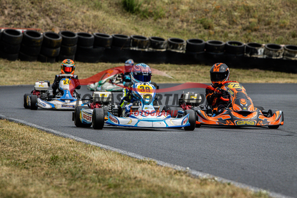 IMG_2791 | jonassportmedia - Realisiert mit Pictrs.com