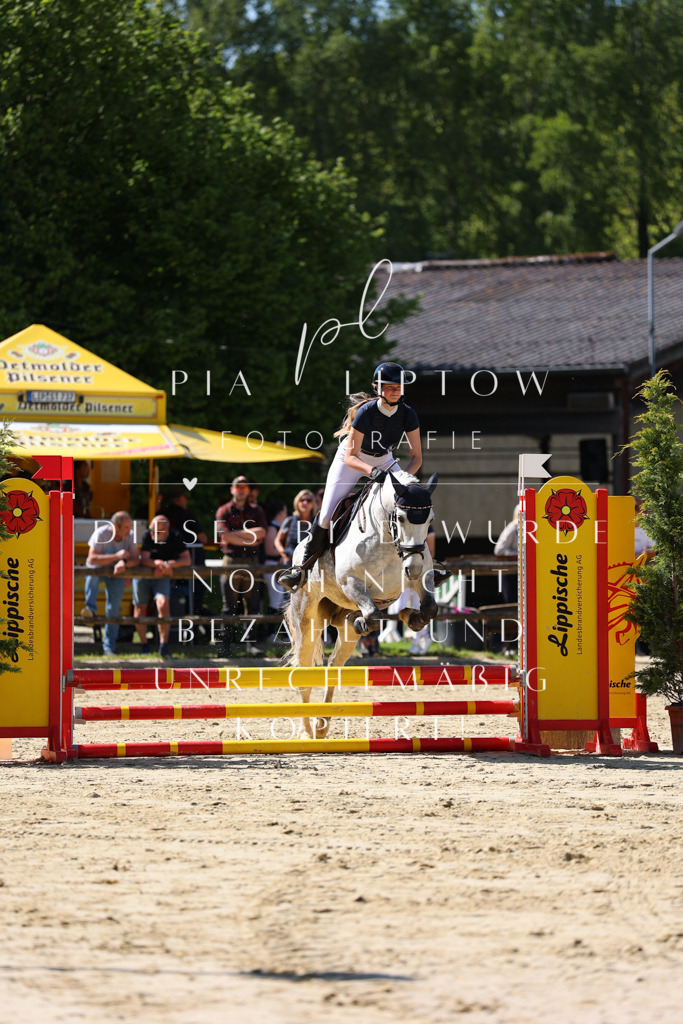 IMGS4481 | pl-fotografie