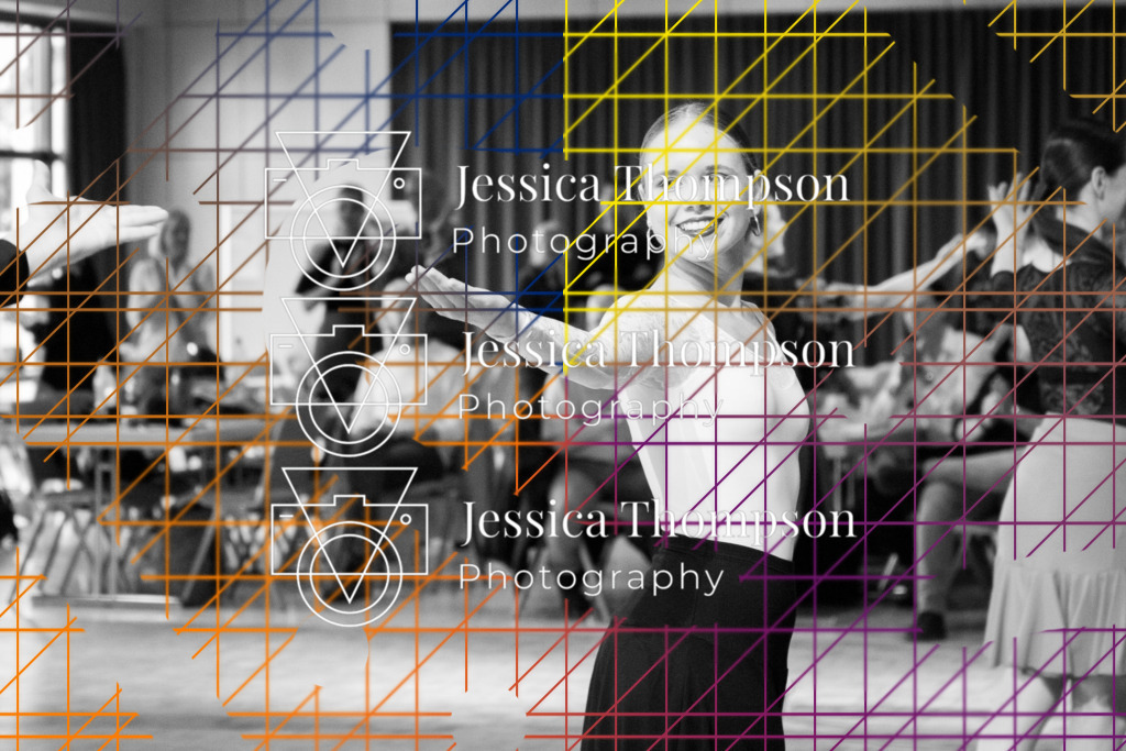 IMG_9722-2 | jessicathompsonphotography - Realisiert mit Pictrs.com