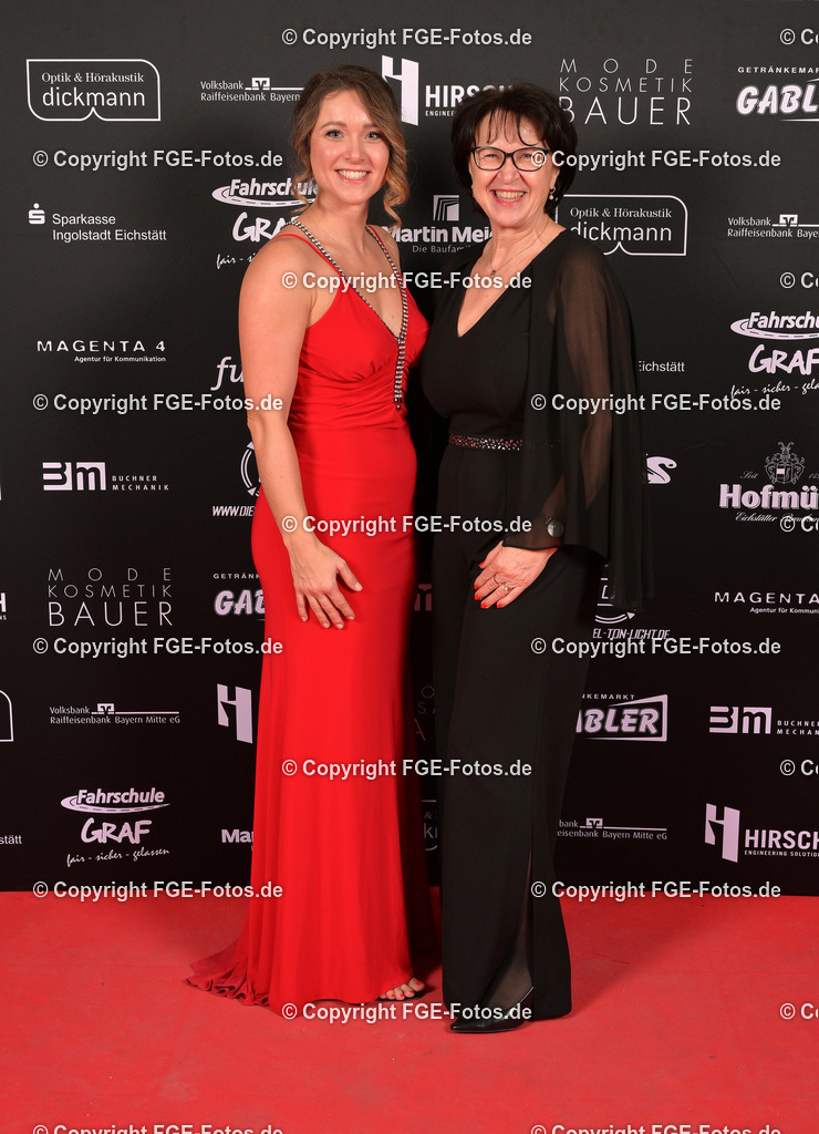 20240114-fge-fotos-0564 | Eröffnungsball der FGE am 14.01.2024 im Alten Stadttheater in Eichstätt. - Realisiert mit Pictrs.com