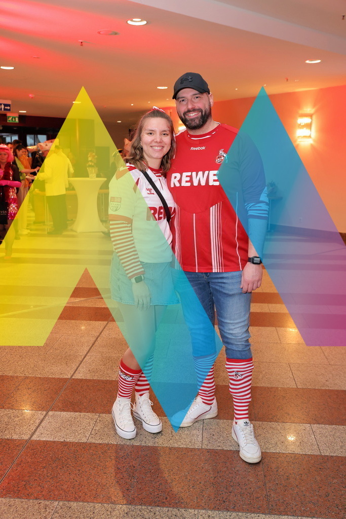 MB__9634 | Eventfotografie