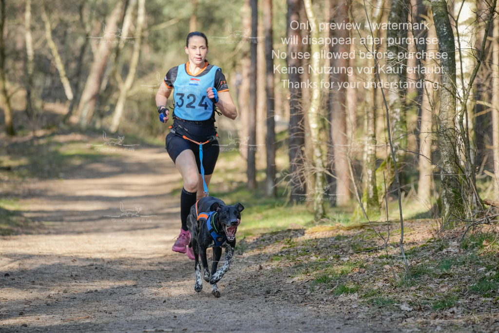 Sa_CC_short-84 | stephaniefillaphotographie - Realisiert mit Pictrs.com