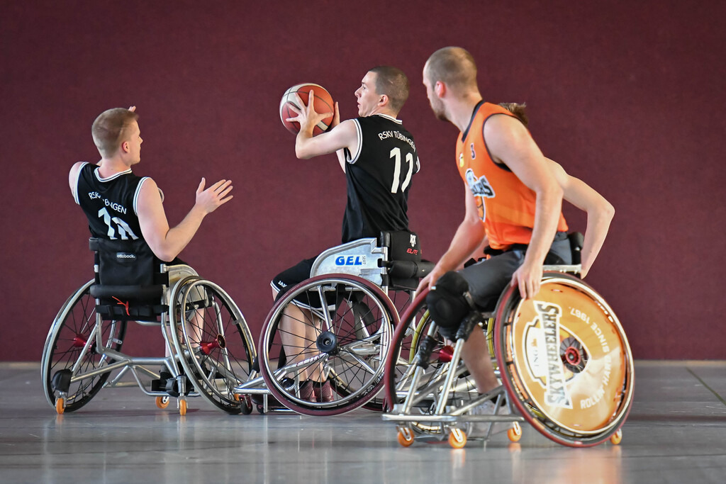 2025-02-15-0027 | Ralph Kunze - Realisiert mit Pictrs.com