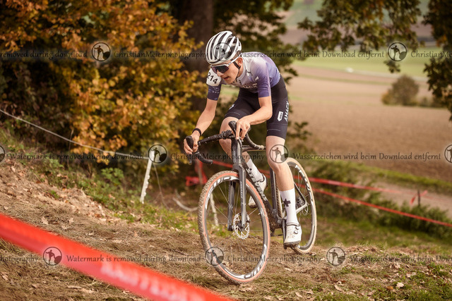 ChristianMeier.photography-25-1019-121024 | Sie wurden bei einem Event oder Sportanlass fotografiert? Hier finden sie ihre Bilder! - Realisiert mit Pictrs.com