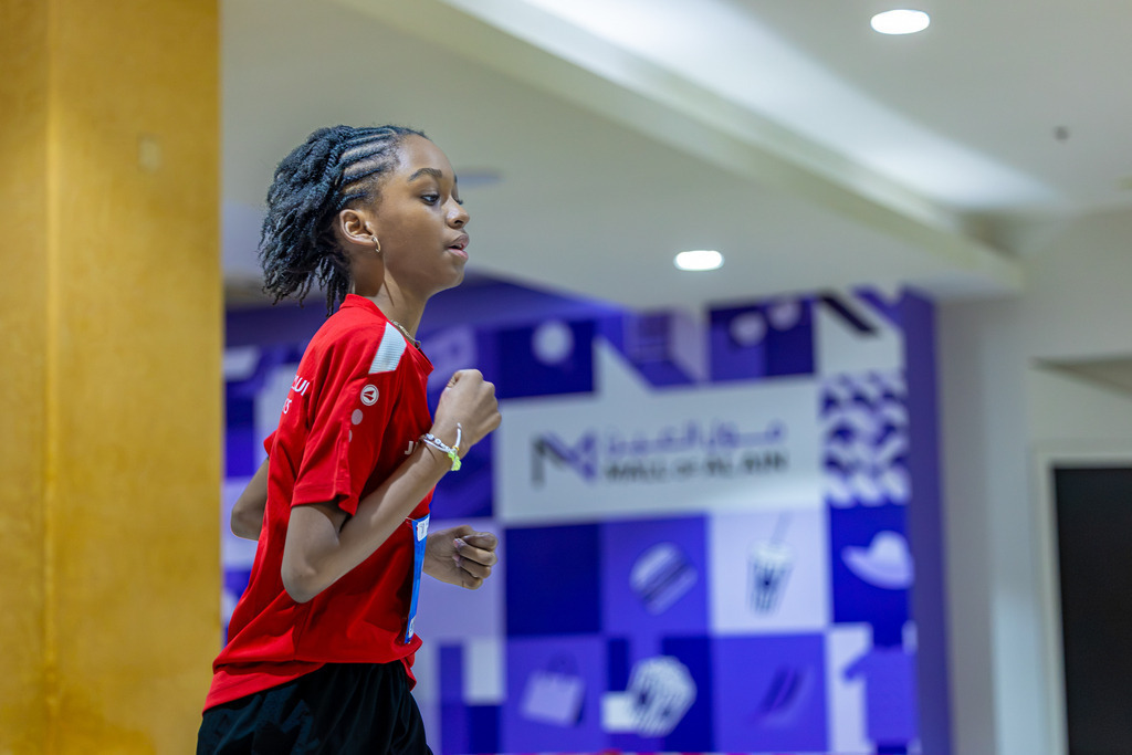 MALL-8916 | aspiresports