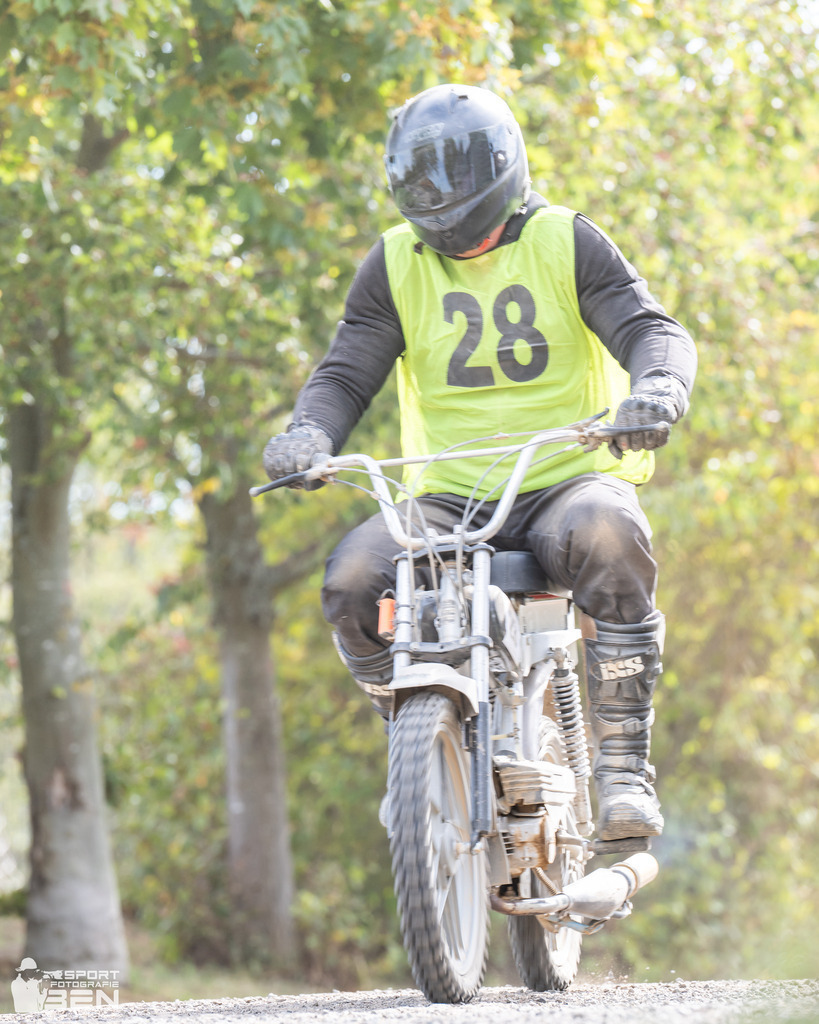 NZ8_3279 | sportfotografie_ben - Realisiert mit Pictrs.com