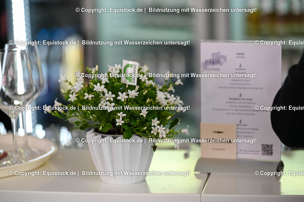 20250608_Impressionen_0286 | Foto: Thomas Hartig