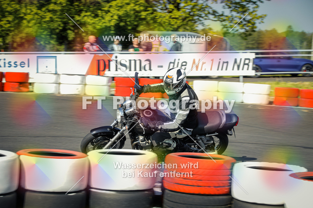 OBK_Mai_Justin_Uwe-10197 | Hier findet Ihr Bilder von Touristenfahrten auf der Nürburgring Nordschleife oder von anderen Veranstaltungen die ich besucht habe. Viel Spass beim Durch Schauen 