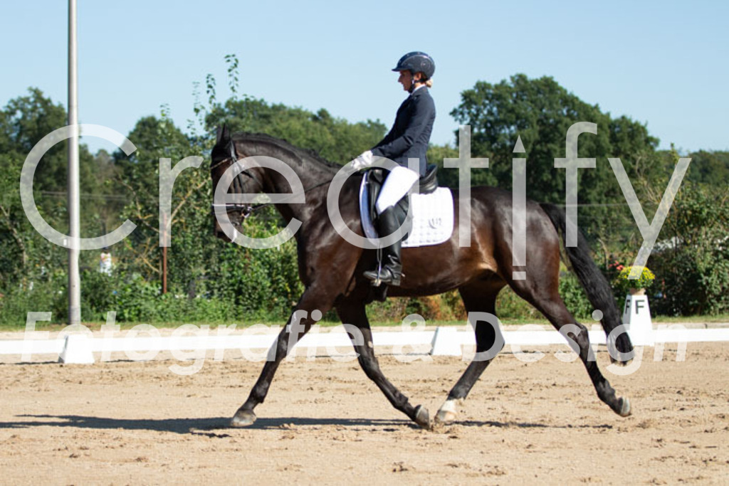 IMG_5144 | Creatify Fotografie