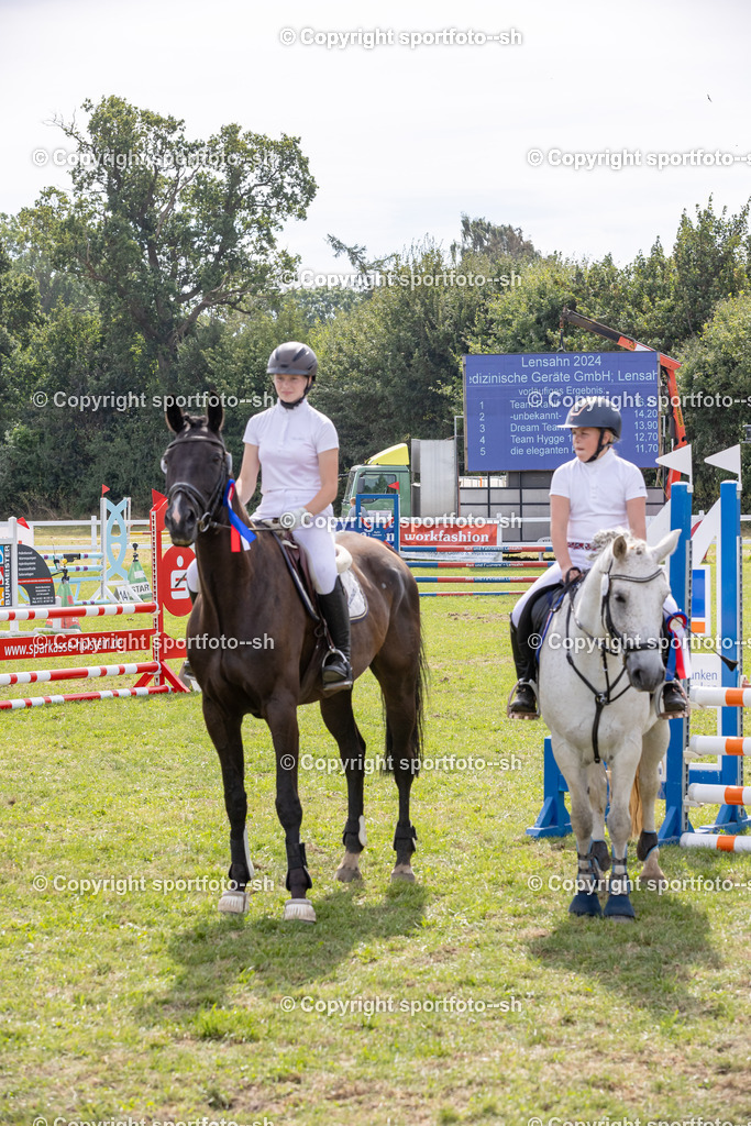 240901-VW-IS6A5739 | Sportfoto SH - Realisiert mit Pictrs.com