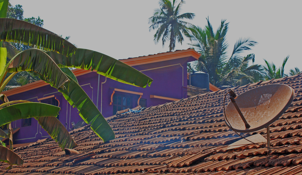 Goa 036a | ansichtssache