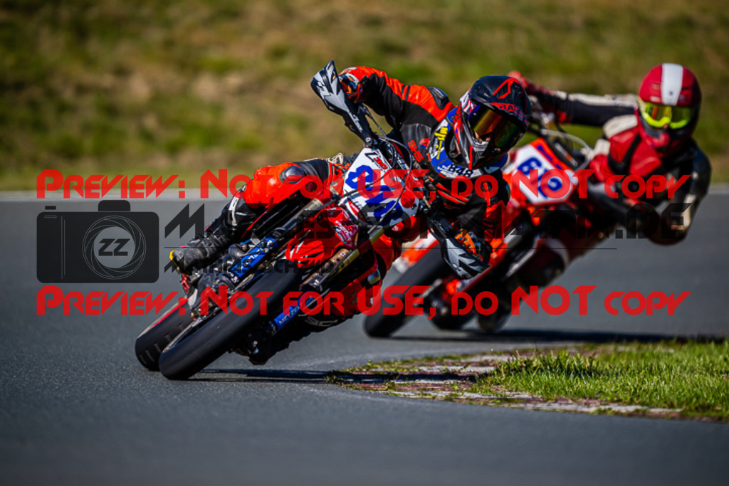 MaZZes_FotoMatrix_220904_7753 | S3