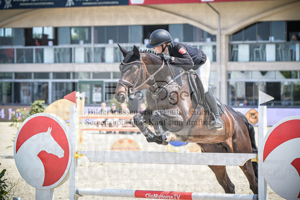 DOS_2905 | Entdecke hochwertige Reitturnierfotos von Foto Oger. Professionell, emotional und authentisch – jetzt Lieblingsmomente im Shop bestellen.Deutschlandweite Turnierfotografie. - Realisiert mit Pictrs.com
