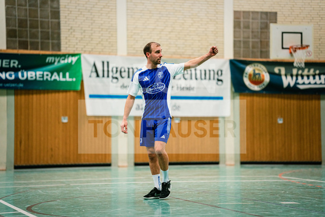 @leon.tonhaeuser-03-01-26-287 | Leon Tonhäuser - Sportfotografie - Realisiert mit Pictrs.com