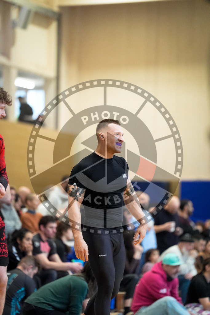 20260201PBB02973 | Photoblackbelt is martial arts photography and more. 
Reportage, sport, action.