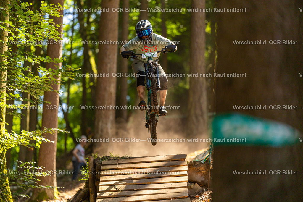 Enduro One Roßbach 2025-1311 | OCR Bilder Fotograf Eisenach Michael Schröder