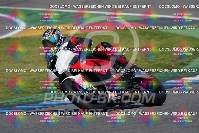 2022_05_09_PBK_26521 | Sportfotografie; SlowMotion; Video; Rennstrecke; Hafeneger; RSE; Speer; Trackday; Motorsportarena; Hockenheimring; Brno; Most; Barcelona; Valencia, Benny; Kaetzmer;