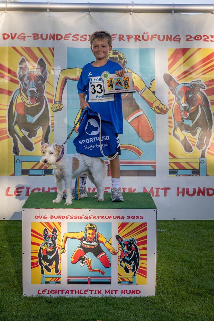 Pfotenfotografie_DV3A4511-2 | Hundefotografie, Tierfotograf, Pfotenfotografie, Fotoshooting Hund, Hunde Portrait, Hundesport, Hundeportraits, Heideshooting, Hunde, Sportfotograf, Hundefotograf, Turnierhundsport, THS,  - Realisiert mit Pictrs.com