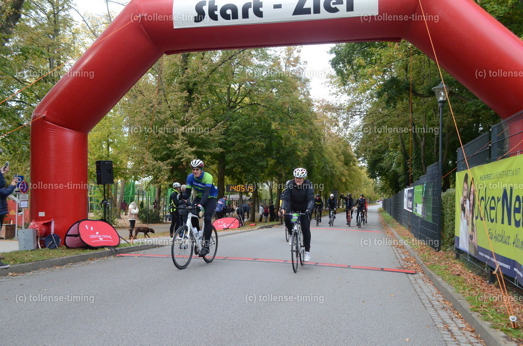 TTT_9779 | Foto | tollense-timing - Realisiert mit Pictrs.com