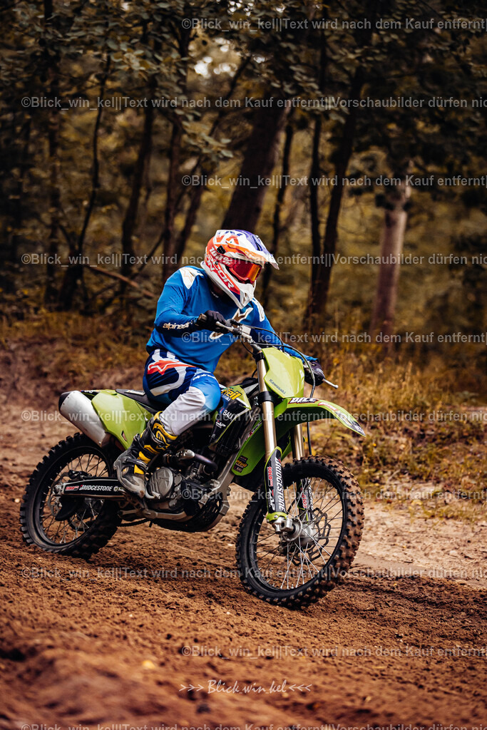 E68A5627 | blick_win_kel