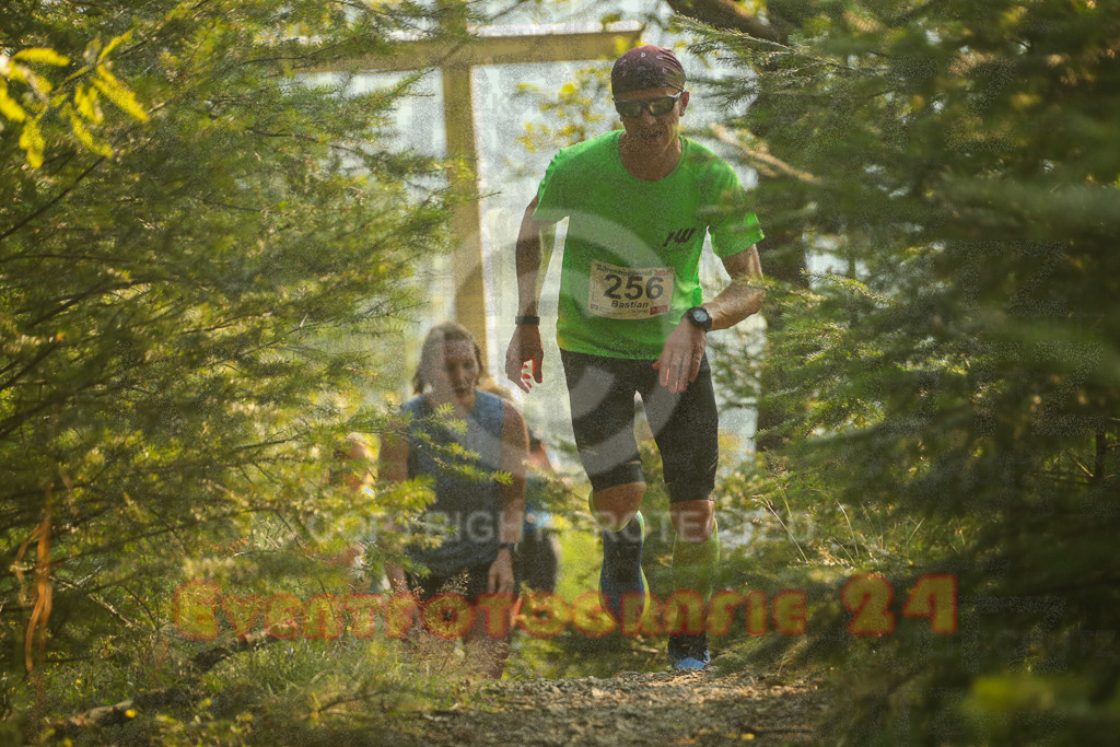 240802_1903_EX2_9646 | Eventfotografie 24Sport- und Eventfotografie