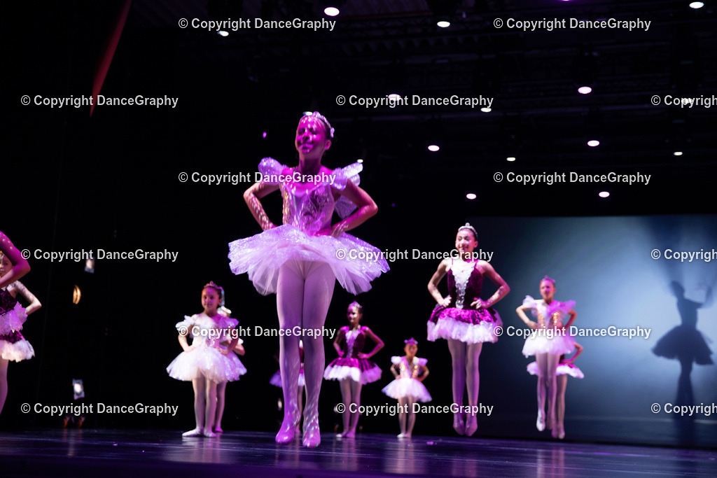 GPHY5244 | DanceGraphy - Realisiert mit Pictrs.com