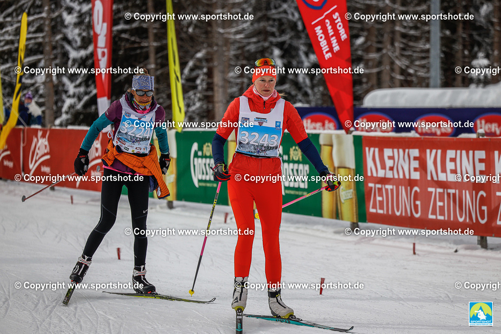 _40A3589 | SPORTSHOT "you did the work,we captured it ! #sportshot_photography @Sportshotphotography             www.sportshot.de
