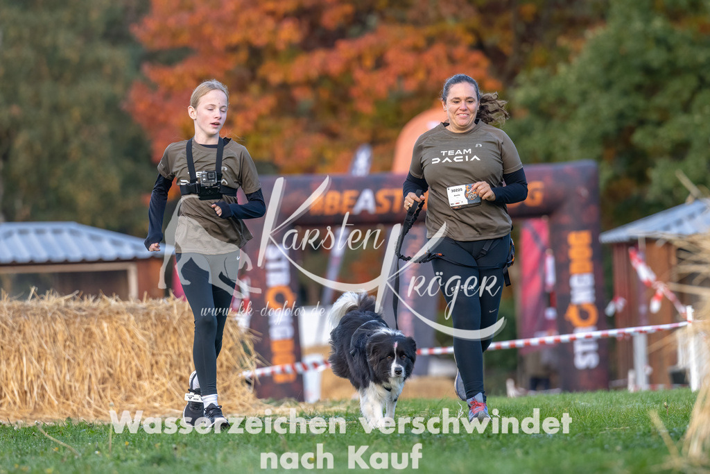 0852_ZZ91640-Bearbeitet | kk-dogfotos
