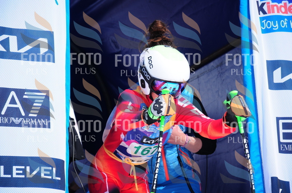 DSC_1455 | holidayphoto