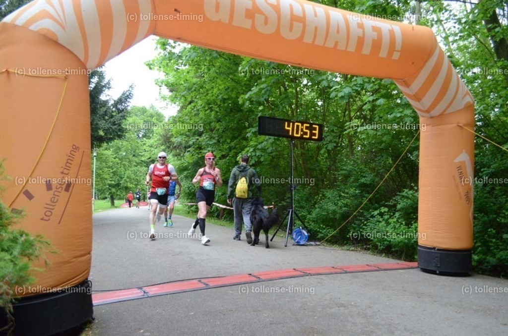 TTT_0104 | Foto | tollense-timing - Realized with Pictrs.com