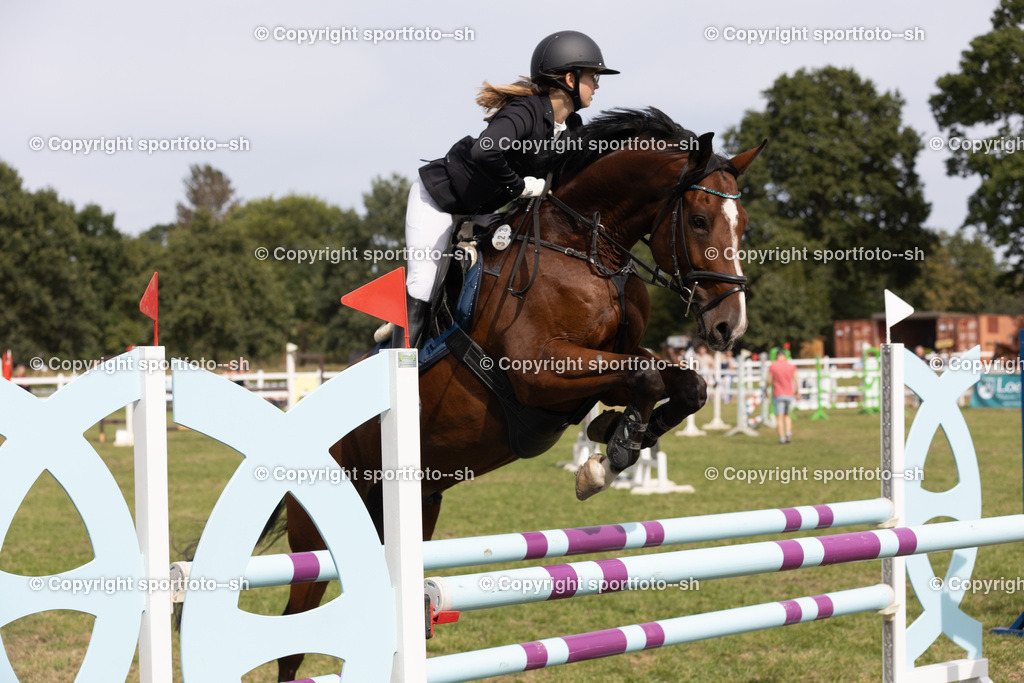 240901-VW-IS6A5857 | Sportfoto SH - Realisiert mit Pictrs.com