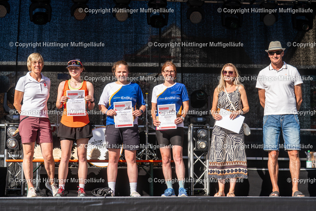 20250621-DSC02117 | Hüttlinger Muffigelläufe - Realisiert mit Pictrs.com