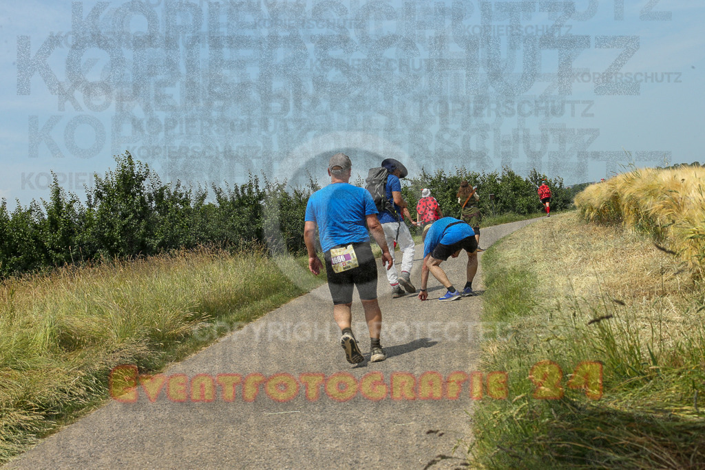 250614_1315_EX1_8600 | Sportfotografie im Rhein-Sieg Kreis, Köln, Bonn, NRW, Rheinland Pfalz, Hessen, etc. Unser Tätigkeitsfeld umfasst den Laufsport vom Volkslauf über den Marathon, Duathlon, Triathon bis zum Ultralauf wie Kölnpfad Ultra oder Schindertrail.