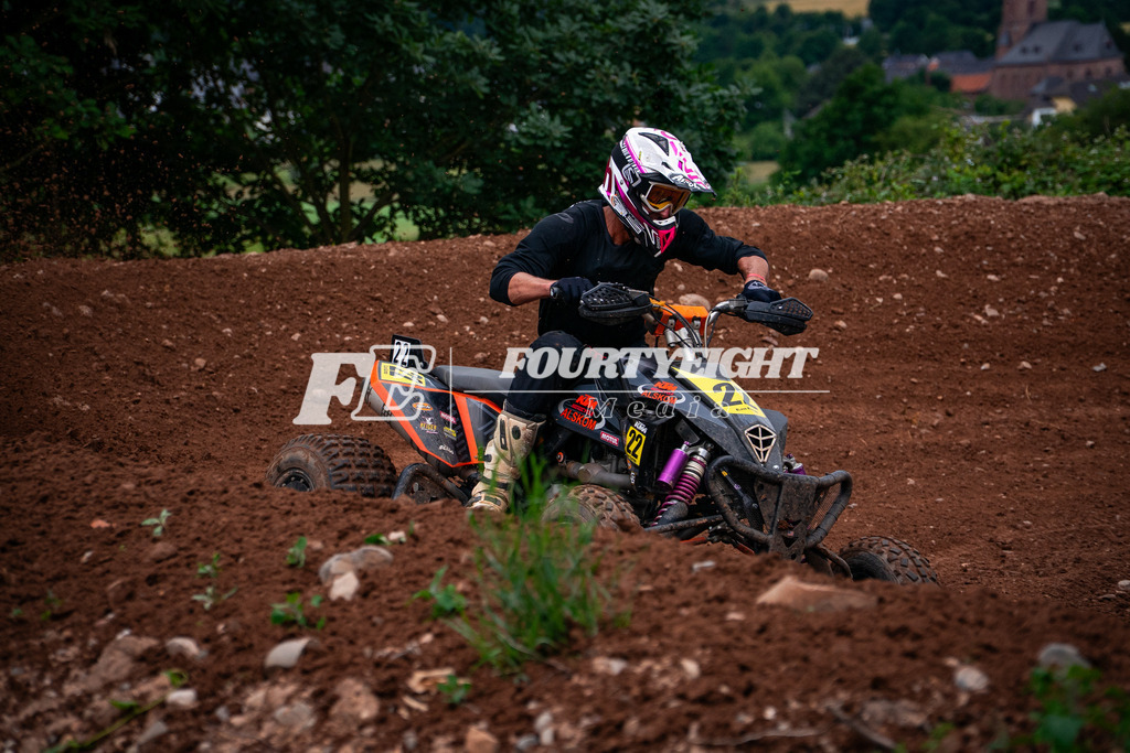 DSC06207 | fourtyeightmedia - Realisiert mit Pictrs.com