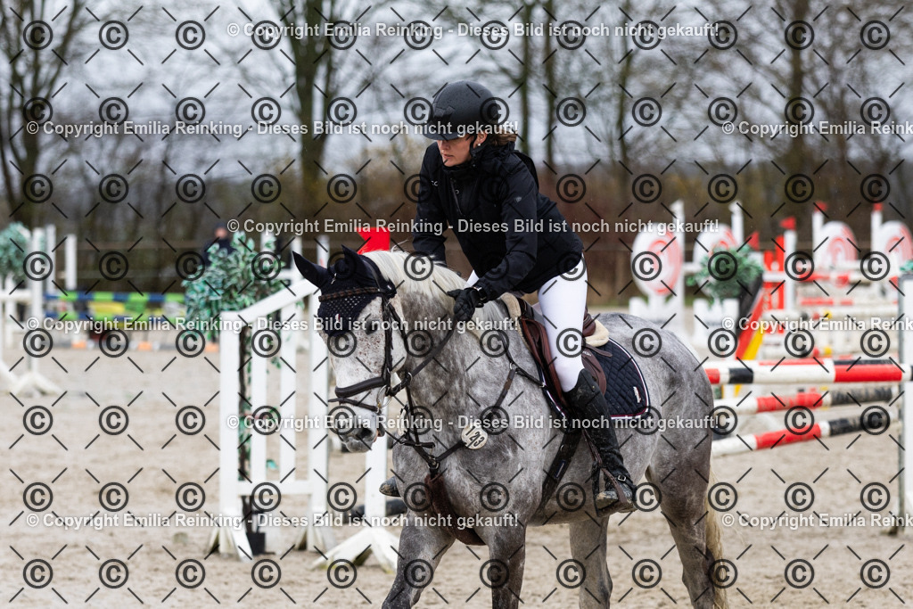 CL5A7247 | Emilia Reinking Fotografie - Realisiert mit Pictrs.com