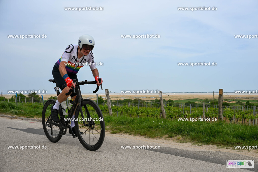SZI_9707 | Neusiedler See Radmarathon 2025 #neusiedlerseeradmarathon #yourpictrs #sportshot_your_pictrs @Sportshotphotography Copyright:www.sportshot.de