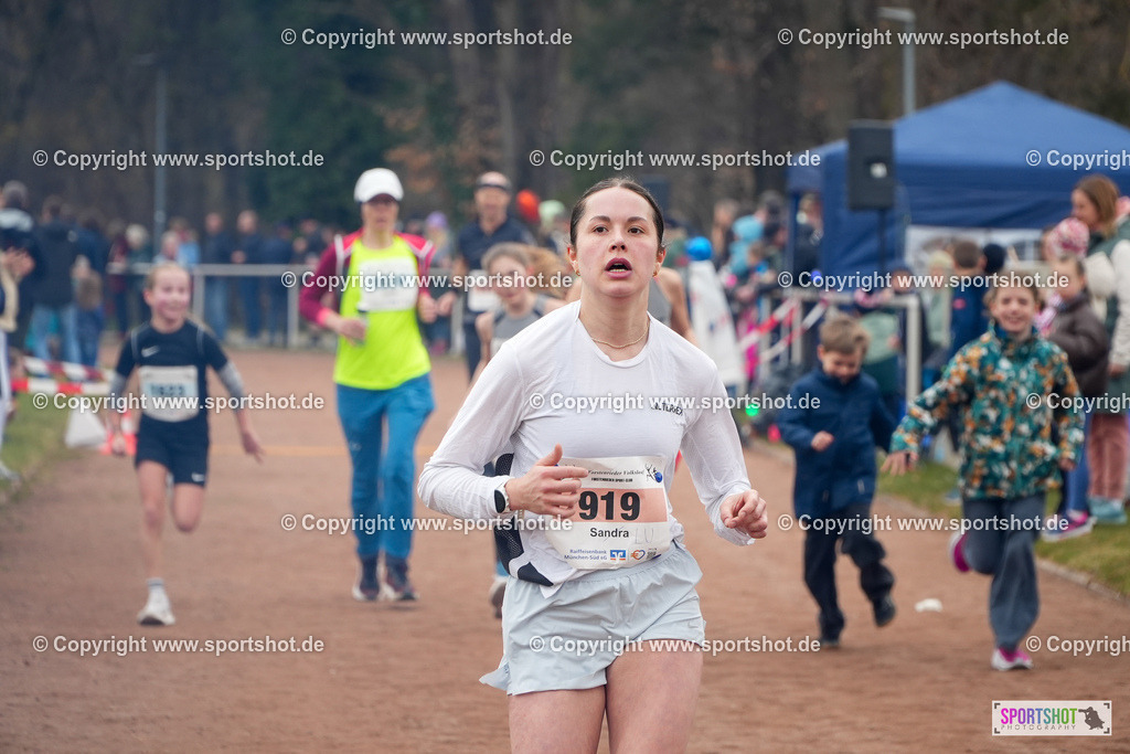 DSC05730 | #forstenriedervolkslauf #volkslauf #forstenried #forstenriedersc #yourpictrs #sportshot_your_pictrs