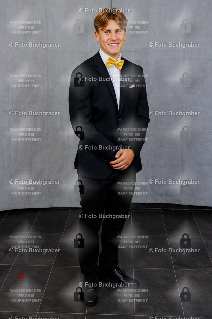 0486_B5_17697 | Foto Buchgraber