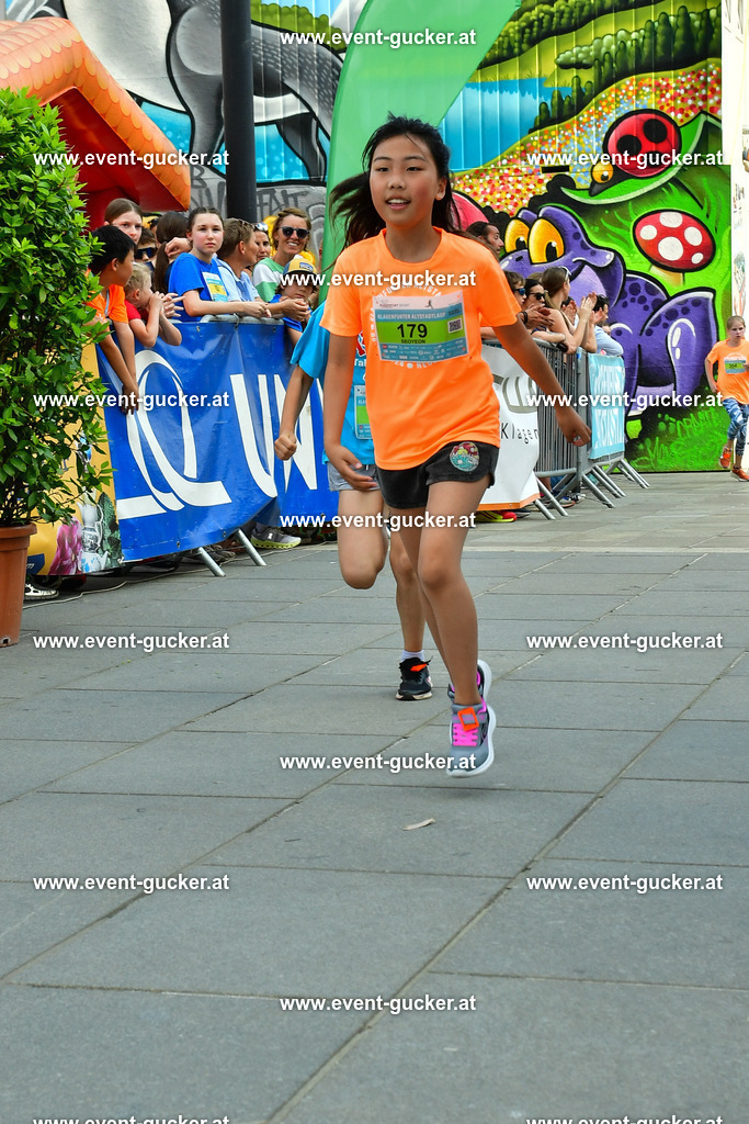 DSC_0337 | Sportfoto event-gucker Herbert Scherer