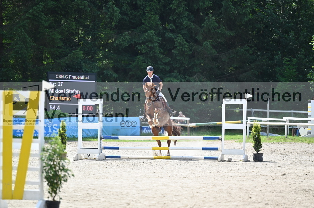 DSC_4236 | equestrian-live-com