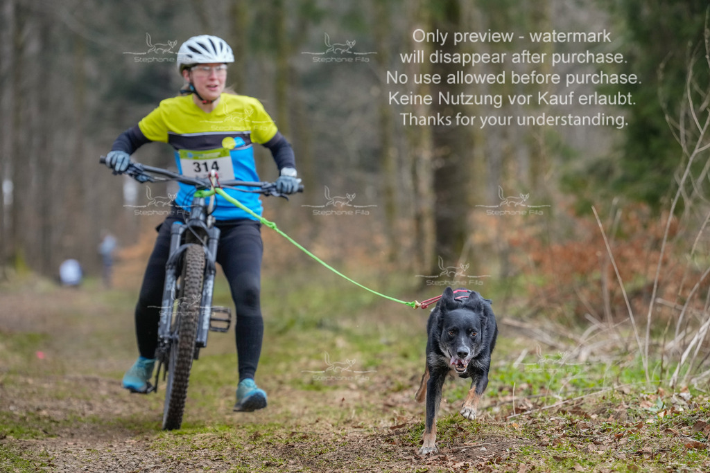 BikekurzSa-137 | stephaniefillaphotographie - Realisiert mit Pictrs.com