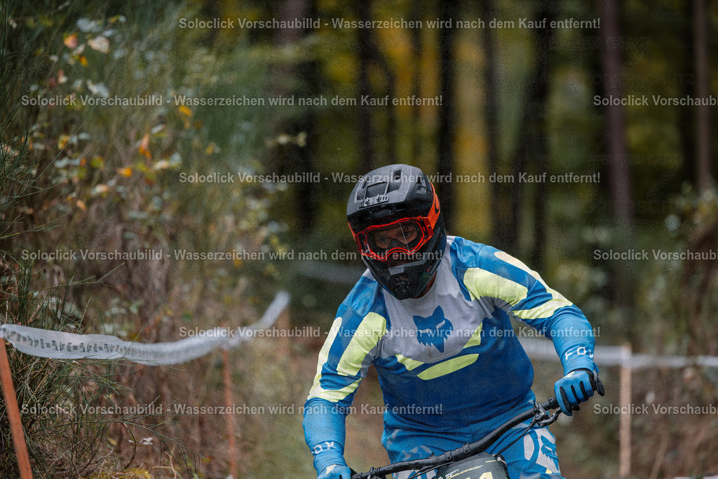 renaldo23_gravity-cup_kgl26__1980 | soloclick - Realisiert mit Pictrs.com
