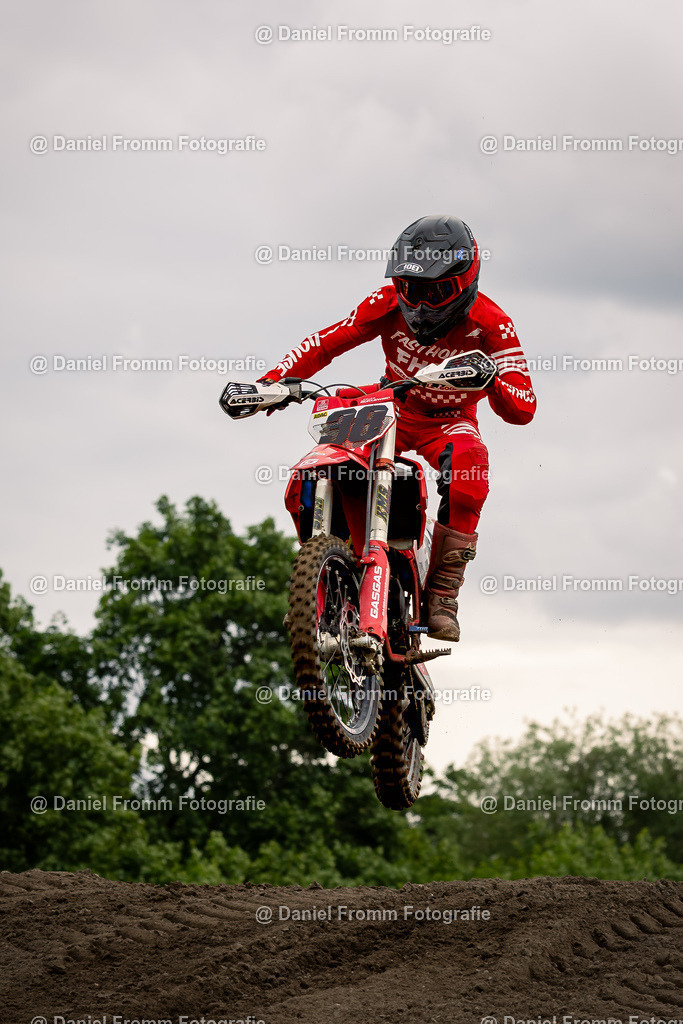 0V8A7069 | DanielFrommFotografie - Realisiert mit Pictrs.com