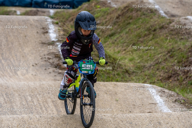 BayBMX2026-06626 | Fotogalerie von Thomas Dettweiler mit Eventbildern und lizenzfreien Fotos. Perfekt als Wandbild, für Büro, Website oder private Nutzung. - Realisiert mit Pictrs.com