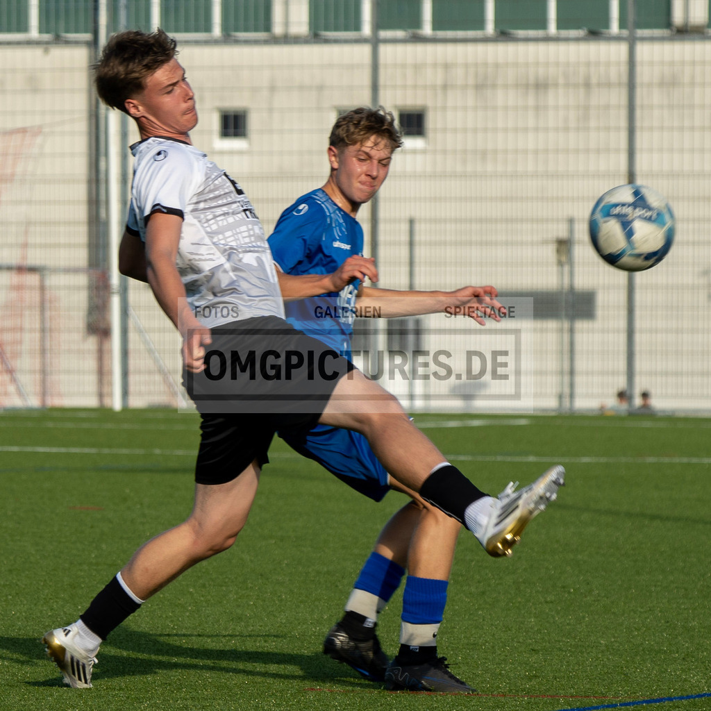 _OMG9775 | www.omgpictures.de, Sportfotograf, Verein, Fotograf, Baden Württemberg, Stuttgart, Heilbronn, omgpictures, Spieltag,  - Realisiert mit Pictrs.com