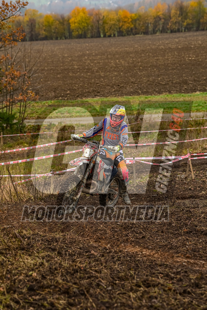 NZ8_5082 | grenznic640