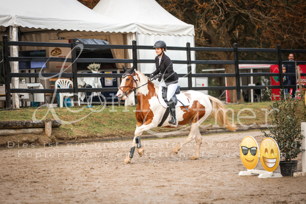 10.SaSpE00312 | Leoni Ertmer Photography - Realisiert mit Pictrs.com